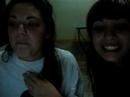 noche-de-vicios-nro-1.html