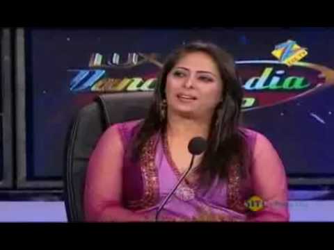 March 27 2010 - Kunwar & Binny