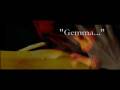 Life Of A Soldier- {Kartik} {AGATB}