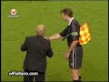 Ajax Deportividad