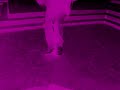 C-Walk/J_L