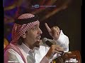 قصيده - قصيدة محمد ابن الذيب من داخل سجون قطر 12-2011م