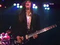John Cipollina Who do you love/Mona extract