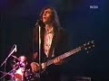 John Cipollina Who do you love/Mona extract