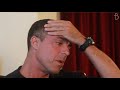 Titus Welliver video 3