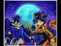 carmelita listen to your heart