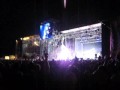 Woodstock en Beauce 2009 offspring