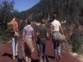 Stand by Me - I\ Stand by Me - I\