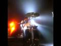 videos de Jamie Lidell - Wait for me @ Tourcoing