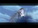 Lineage 2 - Gracia Final [Lindvior]