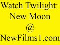 The Twilight Saga New Moon , PART 5.wmv