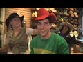 12. Crash the Winter X Games - Kemo Sabe