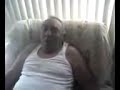 Oldman Oldman