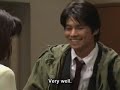 bayside shakedown last episode (5/6) bayside shakedown last episode (5/6)