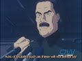 Gasaraki Ep. 2B