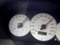 CIVIC TYPE-R  30-220km/h