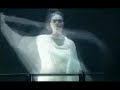 romeo et juliette act i song 2 verone