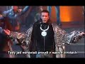 romeo et juliette act i song 2 verone