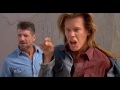 Click here to watch this video Val McKee - Fuuuuuck Youuu!