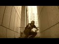 S.G.P?ft OZIKILLA - DRAGON FLYING ?PV?