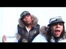 music video \"we don\