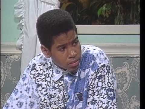 how to involve all students in the learning process