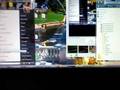 videos de How to put PSP kvm (JAVA) onto your psp