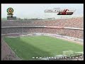 Perspolis Vs. Sepahan may 17,2008 goale 2vom Haydari 96min Perspolis Vs. Sepahan may 17,2008 goale 2vom Haydari 96min