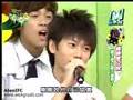 模范棒棒堂 - 2007年9月5日 - 誰才是公認大帥哥 (政見發表)Part.1