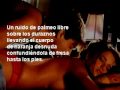 CARGADA DE MIELES (POEMA SENSUAL) POR FANNY JEM WONG