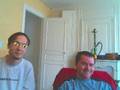 Quickcam Sphere NDM