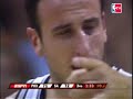 NBA PLAYOFFS 2007 - Phoniex 101-108 San Antonio (Game 3)