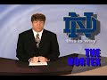 www.RealCatholicTV.com An episode of the Vortex from RealCatholicTV.com. Our daily commentary on politics, religion and the Church. For more information and to see many more videos, visit RealCatholicTV.com! www.RealCatholicTV.com