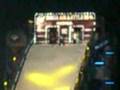 Nokia Air & Style 2006 [ Finals ] -  David Benek - Run #1