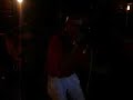 Chokri Foula � Live In Kelibia