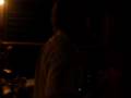 Chokri Foula ° Live In Kelibia