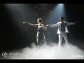 九戸政実動画4
