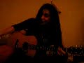  Jason Castro American Idol David Cook Archuleta Brooke White Syesha