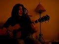 Jason Castro - Bad Fish - couch (lol) Jason Castro - Bad Fish - couch (lol)