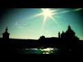 Ennio Morricone – Gabrie's Oboe