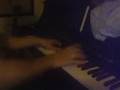 videos de Baba O'riley Piano Style