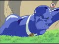 Monster Rancher Deutsch 3 Part 2/3