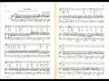 Hermann Prey - An Silvia, D891 - Franz Schubert