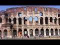 Best BronyCon Wishes from Rome