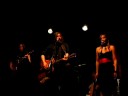 Marty Willson-Piper & The Mood Maidens Hopes and Fears