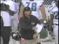 Elam 63 yarder!.flv