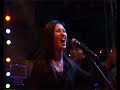 the equal spirit  live from beijing 
