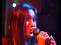 the equal spirit  live from beijing 
