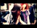 JYP Entertainment and ALLKPOP presents Wonder Girls Fan Appreciation Week