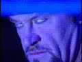 Undertaker Theme Addict